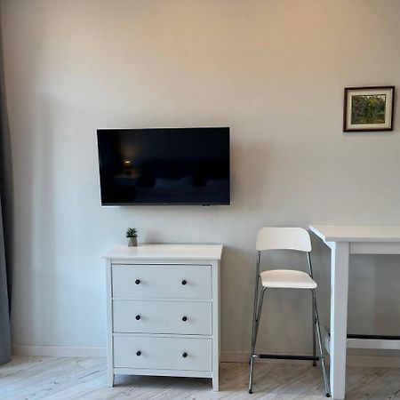 Lucky Apartmens In Centre Lviv Exterior photo
